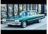 1964 Chevrolet Biscayne