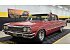 1964 Chevrolet Biscayne