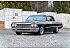 1964 Chevrolet Biscayne