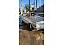 1964 Chevrolet Biscayne