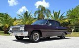 1964 Chevrolet Biscayne