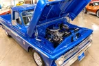 Thumbnail Photo 3 for 1964 Chevrolet C/K Truck C10 for Sale by Owner