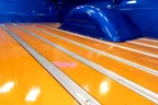 Thumbnail Photo 4 for 1964 Chevrolet C/K Truck C10 for Sale by Owner