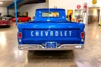 Thumbnail Photo 6 for 1964 Chevrolet C/K Truck C10 for Sale by Owner