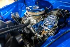 Thumbnail Photo 1 for 1964 Chevrolet C/K Truck C10 for Sale by Owner