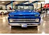 1964 Chevrolet C/K Truck C10
