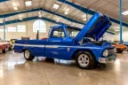 Thumbnail Photo 5 for 1964 Chevrolet C/K Truck C10 for Sale by Owner