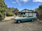 Thumbnail Photo 1 for 1964 Chevrolet C/K Truck C20 for Sale by Owner