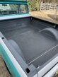 Thumbnail Photo 6 for 1964 Chevrolet C/K Truck C20 for Sale by Owner