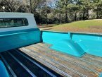 Thumbnail Photo 5 for 1964 Chevrolet C/K Truck C10 for Sale by Owner