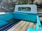Thumbnail Photo 6 for 1964 Chevrolet C/K Truck C10 for Sale by Owner