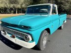 Thumbnail Photo 2 for 1964 Chevrolet C/K Truck C10 for Sale by Owner
