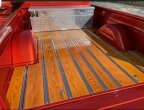 Thumbnail Photo 2 for 1964 Chevrolet C/K Truck 2WD Regular Cab 1500 for Sale by Owner