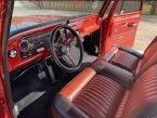 Thumbnail Photo 4 for 1964 Chevrolet C/K Truck 2WD Regular Cab 1500 for Sale by Owner