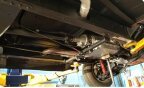Thumbnail Photo 5 for 1964 Chevrolet C/K Truck 2WD Regular Cab 1500 for Sale by Owner