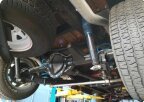 Thumbnail Photo 6 for 1964 Chevrolet C/K Truck 2WD Regular Cab 1500 for Sale by Owner