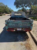 Thumbnail Photo 5 for 1964 Chevrolet C/K Truck C10 for Sale by Owner
