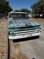 Thumbnail Photo 2 for 1964 Chevrolet C/K Truck C10 for Sale by Owner
