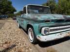 Thumbnail Photo 3 for 1964 Chevrolet C/K Truck C10 for Sale by Owner