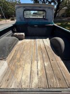 Thumbnail Photo 6 for 1964 Chevrolet C/K Truck C10 for Sale by Owner