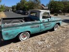 Thumbnail Photo 4 for 1964 Chevrolet C/K Truck C10 for Sale by Owner