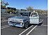 1964 Chevrolet C/K Truck C10