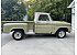 1964 Chevrolet C/K Truck C10