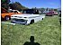 1964 Chevrolet C/K Truck C10
