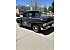 1964 Chevrolet C/K Truck C10