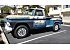 1964 Chevrolet C/K Truck K20