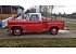 1964 Chevrolet C/K Truck