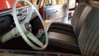 Thumbnail Photo 2 for 1964 Chevrolet C/K Truck
