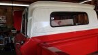 Thumbnail Photo 6 for 1964 Chevrolet C/K Truck
