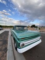 Thumbnail Photo 4 for 1964 Chevrolet C/K Truck