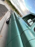 Thumbnail Photo 5 for 1964 Chevrolet C/K Truck