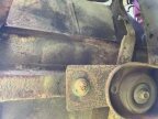 Thumbnail Photo 3 for 1964 Chevrolet C/K Truck