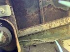 Thumbnail Photo 5 for 1964 Chevrolet C/K Truck