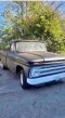 Thumbnail Photo 2 for 1964 Chevrolet C/K Truck