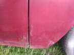 Thumbnail Photo 5 for 1964 Chevrolet C/K Truck