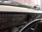 Thumbnail Photo 4 for 1964 Chevrolet C/K Truck