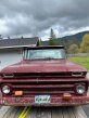 Thumbnail Photo 3 for 1964 Chevrolet C/K Truck