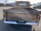 Thumbnail Photo 6 for 1964 Chevrolet C/K Truck