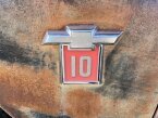 Thumbnail Photo 2 for 1964 Chevrolet C/K Truck