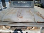 Thumbnail Photo 3 for 1964 Chevrolet C/K Truck