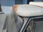 Thumbnail Photo 4 for 1964 Chevrolet C/K Truck