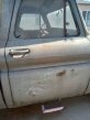 Thumbnail Photo 6 for 1964 Chevrolet C/K Truck