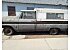 1964 Chevrolet C/K Truck