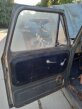 Thumbnail Photo 1 for 1964 Chevrolet C/K Truck