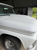Thumbnail Photo 5 for 1964 Chevrolet C/K Truck