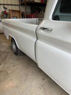 Thumbnail Photo 3 for 1964 Chevrolet C/K Truck